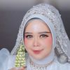 jenginggit