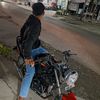 ajialfandipratama