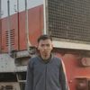ajis_bre_karo