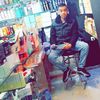 morsli.ali3