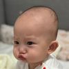 anggary35