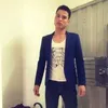 ip.phan843