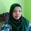 user4881748173827