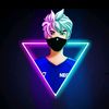 reza4.ntb