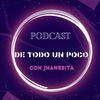 jhanesita02