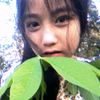jilipvyiuu