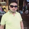jagdishct