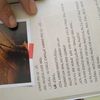 read_withmusic02