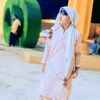naegebkhan550