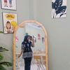 rahmi_1620