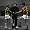 futbolveben215