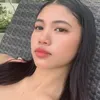 xhizyn