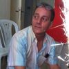ali_makki_2005