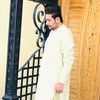 khizarkhan__4