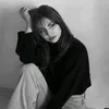 .h19948