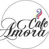 cafeamora