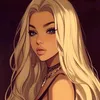 ilvanamoula