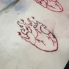 angy.tattoo__