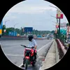 rimon.069