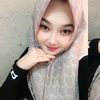 nrlhda00