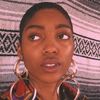 thapelo6613