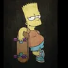 saad_ali200