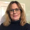 sharonsearle610