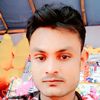 mdniloyahamed61