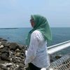 wiwien.dhetya