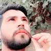 mustafam876
