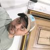 corywilliamson32
