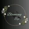 bloomingeye123