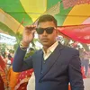 rajeshraj0734