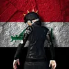 iraqi.3xh