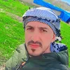 user8483568326026