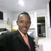 pedreiro_diferenciado