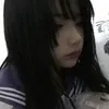 l1svch