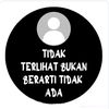 wirosableng7765