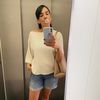 giulichuli4