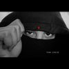 hamza100030