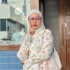 leenaz.story