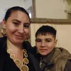 ismailsercan8