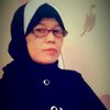 yati.mnsoor