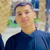 mohamed.ayat48