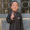 said.alwi52