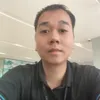 hataphat95