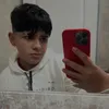 gian.0001