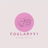 Foularyy1 فولاري