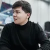 nuryagdykowusow