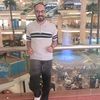 mahmouedgalal915